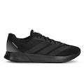 Tênis Masculino adidas Duramo RC2 PRETO