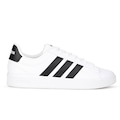 Tênis Feminino adidas Grand Court 3.0 BRANCO