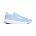 Tênis Feminino adidas Runfalcon 5 AZUL