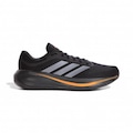Tênis Masculino adidas Response Runner 2 PRETO