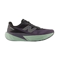 Tênis Feminino New Balance Fuelcell Rebel V5 PRETO