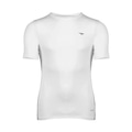 Camiseta Térmica Penalty Skin - Masculina BRANCO