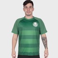 Camiseta do Palmeiras Betel Power - Masculina VERDE