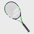 Raquete de Tennis Babolat Boost Drive L3 AZUL ESCURO