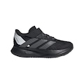 Tênis Infantil Duramo SL2 adidas PRETO/CINZA