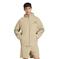 Opção de cor 1 de Jaqueta de Malha adidas Z.N.E. Masculina