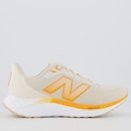 Tênis Feminino New Balance Fresh Foam Arishi V 4 BRANCO
