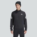 Jaqueta adidas Adi365 Masculina PRETO