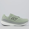 Tênis Masculino New Balance Infinion X 1080 V15 VERDE