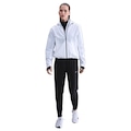 Calça Dri-FIT Nike Swift Terry Feminino PRETO