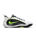 Tênis Masculino Nike Giannis Immortality 5 BRANCO/PRETO
