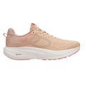 Tênis Feminino Olympikus Challenger 6 Corrida ROSA