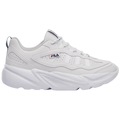 Tênis Masculino Fila Street Fit 3 BRANCO/AZUL ESC