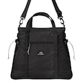 Bolsa Galapagos Tote All-In - Adulto PRETO