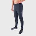 Calça Poker Goleiro Slim Crono - Masculino PRETO