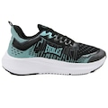 Tênis Feminino Everlast Sprint 00
