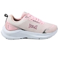 Tênis Feminino Everlast Trace 00