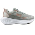 Tênis Feminino Everlast Atena 00