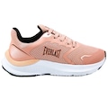 Tênis Feminino Everlast Light 00