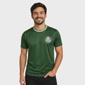 Camiseta do Palmeiras Home Betel  - Masculina VERDE
