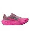 Tênis Feminino New Balance Fuelcell Rebel V5 ROSA