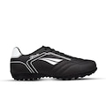 Chuteira Society Adulto Penalty Classic Y-1 PRETO