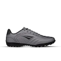 Chuteira Society Adulto Penalty Classic Y-1 CHUMBO