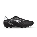 Chuteira Campo Adulto Penalty Classic Y-1 PRETO