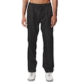 Calça Oakley Cargo Zip WT26 Blackout - Masculina PRETO