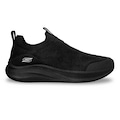 Opção de cor 1 de Tênis Masculino Skechers Slip on Bobs Moda Flex