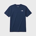 Camiseta The North Face Evolution Tee - Unissex AZUL