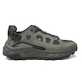 Tênis Masculino Adventure Macboot Mergulhão NAO SE APLICA