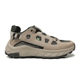 Tênis Masculino Adventure Macboot Mergulhão 05 NAO SE APLICA