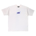 Camiseta Sufgang Modelo Striper - Masculina CAMEL
