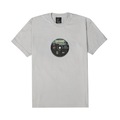 Camiseta Sufgang Modelo Stunt Master - Masculina CINZA