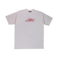 Camiseta Sufgang Modelo Arabic Script - Masculina CAMEL