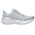 Tênis Masculino Asics Novablast 5 Atc CINZA