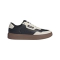 Tênis Unissex adidas Park St 2.0 PRETO/MARROM