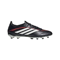 Chuteira Campo Adulto adidas Pure IV League PRETO/BRANCO
