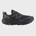 Tênis Masculino New Balance Fresh Foam X Hierro V9 AZUL ESCURO