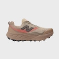 Tênis Masculino New Balance Fresh Foam X Hierro V9 BEGE