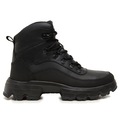 Bota Masculina Adventure Cano Longo Macboot Montana PRETO