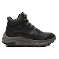 Bota Unissex Adventure Cano Alto Macboot Monjolo 02 PRETO
