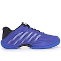 Tênis Masculino K-Swiss Hypercourt Express 3 NAO SE APLICA