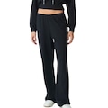 Calça Fila Reta Classic Light - Feminina PRETO