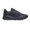 Tênis  Masculino Fila Venture Tracer Lite PRETO