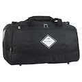 Mala de Viagem Mormaii Surf - 50 Litros PRETO
