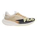 Tênis Feminino Fila Racer Speedzone NAO SE APLICA