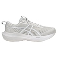 Tênis Masculino Asics Nagoya 8 CINZA