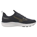 Tênis Masculino Mizuno Cool Ride 3 AZUL